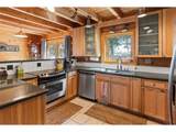 1666 High Creek Road - Photo 8