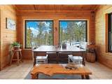 1666 High Creek Road - Photo 9