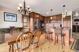 2626 Longthong Road - Photo 1