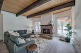 210 Aspen Drive - Photo 1