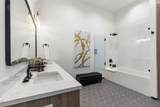 1855 Burgess Creek Road - Photo 43
