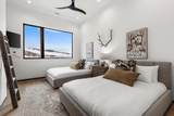 1855 Burgess Creek Road - Photo 44