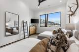 1855 Burgess Creek Road - Photo 45
