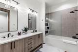 1855 Burgess Creek Road - Photo 46