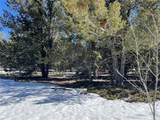 0 Galahad Way - Photo 21