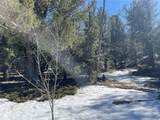 0 Galahad Way - Photo 22