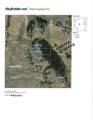 0 Galahad Way - Photo 30
