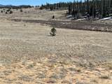 3233 Remington Road - Photo 3