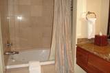 500 Village Rd - Photo 15