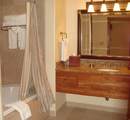 500 Village Rd - Photo 16