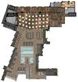 75 Hunki Dori Court - Photo 34