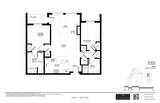 75 Hunki Dori Court - Photo 4