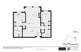 75 Hunki Dori Court - Photo 5