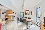222 Creekside Drive - Photo 1