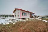 1620 Trout Road - Photo 1
