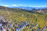 653 Summit Gulch Road - Photo 1