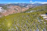 653 Summit Gulch Road - Photo 10