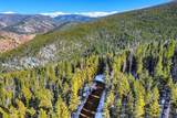 653 Summit Gulch Road - Photo 11