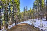 653 Summit Gulch Road - Photo 14