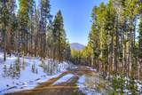 653 Summit Gulch Road - Photo 15