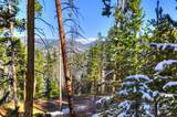653 Summit Gulch Road - Photo 16
