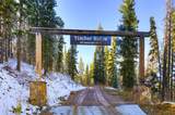 653 Summit Gulch Road - Photo 18