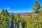 653 Summit Gulch Road - Photo 3