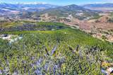 653 Summit Gulch Road - Photo 5