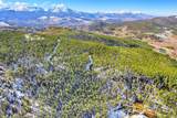 653 Summit Gulch Road - Photo 6