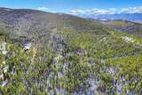 653 Summit Gulch Road - Photo 7