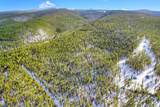 653 Summit Gulch Road - Photo 8