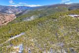 653 Summit Gulch Road - Photo 9