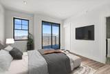 102 Saddle Mountain Camp Road - Photo 17