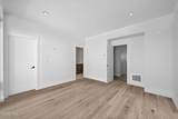 102 Saddle Mountain Camp Road - Photo 19