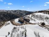 102 Saddle Mountain Camp Road - Photo 24
