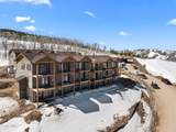 102 Saddle Mountain Camp Road - Photo 25