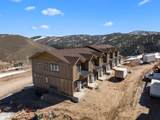 102 Saddle Mountain Camp Road - Photo 26