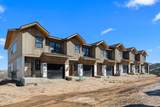 102 Saddle Mountain Camp Road - Photo 27