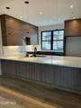 102 Saddle Mountain Camp Road - Photo 3