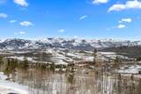 102 Saddle Mountain Camp Road - Photo 33