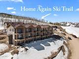 102 Saddle Mountain Camp Road - Photo 34