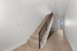 102 Saddle Mountain Camp Road - Photo 6