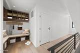 102 Saddle Mountain Camp Road - Photo 7