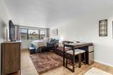 99 Granite Street - Photo 1