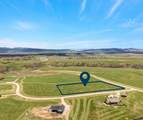 38750 Hidden Springs Drive - Photo 4