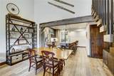 620 Four Oclock Road - Photo 1