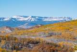 27185 Sundance Trail - Photo 10