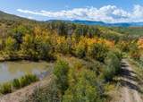 27185 Sundance Trail - Photo 8
