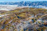 27185 Sundance Trail - Photo 9