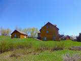 477 Storm Mountain Court - Photo 1
